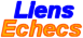Mini Portail des sites d'checs