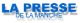 Presse de la Manche