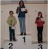 Podiums des grands