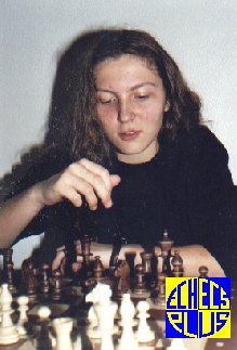 Anne-Claire Schuller