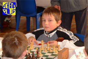 Florian Guenec