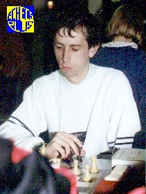 Frdric Bavinckhove